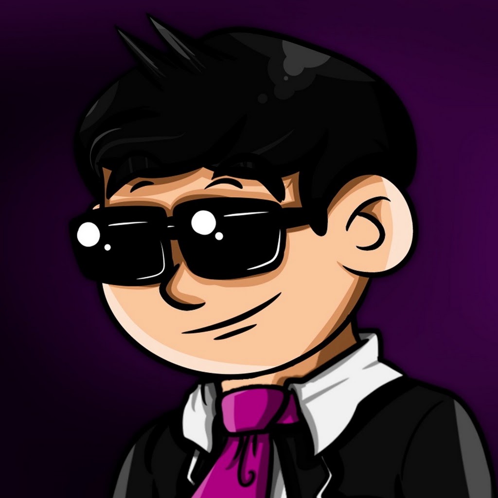 Logo de Eduardo
